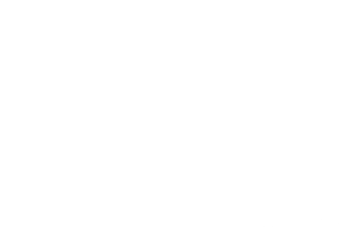 Shirokuro