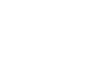 3 Sheets logo