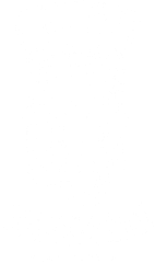 Aux Karaoke Bar logo