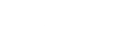 Bourbon Street logo