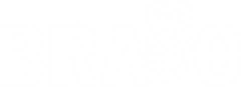 Bravo shared logo for Kilo Bravo Bar and Echo Bravo Bar