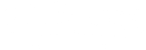 Conalls Public House logo