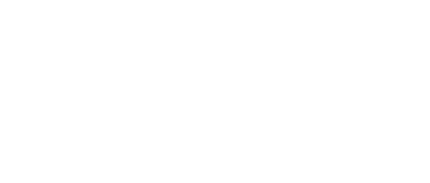 Flagstar at Westbury logo