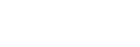 Shirokuro logo