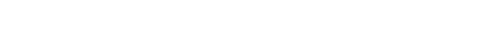Space Billiards logo
