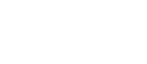 Vitality Lounge logo